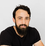 https://d2ffb7z1ailwvo.cloudfront.net/assets/images/interior-designer/id-PEDRO.png#height=150px&width=145.5px&border-radius=50%
