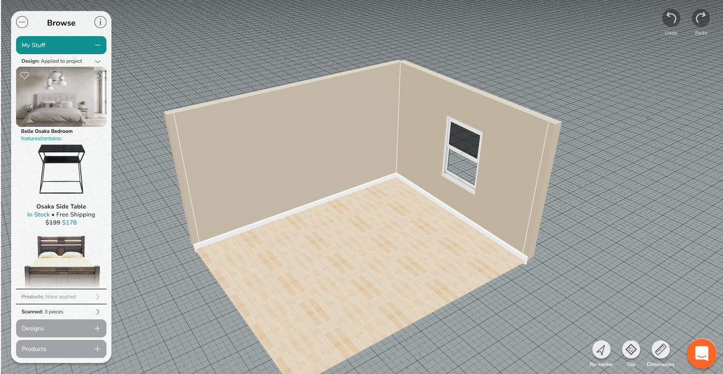 https://d2ffb7z1ailwvo.cloudfront.net/assets/images/interior-designer/id-builder-tray1.png