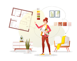 https://d2ffb7z1ailwvo.cloudfront.net/assets/images/interior-designer/id-design.png#object-fit=contain&height=192px&width=206px