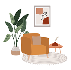 https://d2ffb7z1ailwvo.cloudfront.net/assets/images/interior-designer/id-generate.png#object-fit=contain&height=192px&width=206px