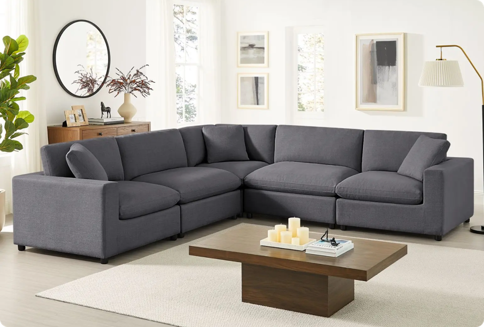 https://d2ffb7z1ailwvo.cloudfront.net/assets/images/living-room/Sofa.png