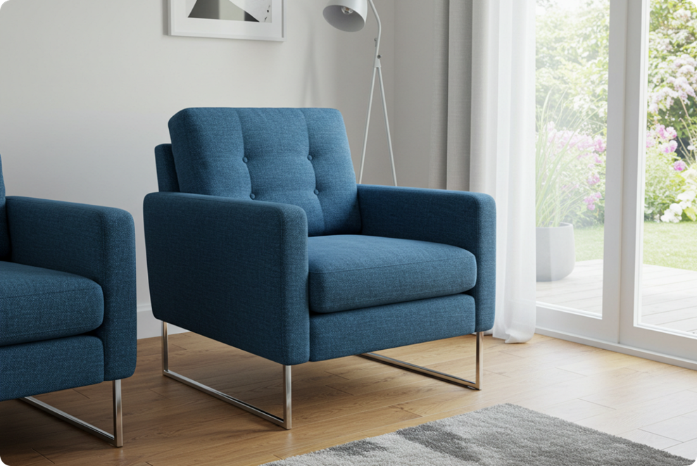 https://d2ffb7z1ailwvo.cloudfront.net/assets/images/living-room/accent_chair.png