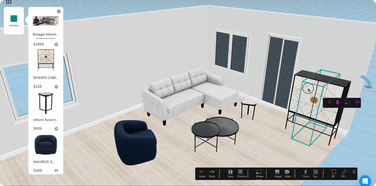 https://d2ffb7z1ailwvo.cloudfront.net/assets/images/living-room/room_builder.png