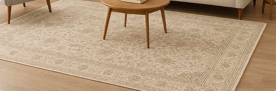 https://d2ffb7z1ailwvo.cloudfront.net/assets/images/livingroom-rugs/lr-rugs-hero.png