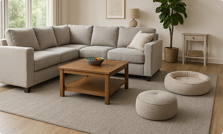 https://d2ffb7z1ailwvo.cloudfront.net/assets/images/livingroom-rugs/lr-rugs-nylon.png
