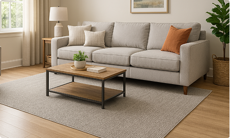 https://d2ffb7z1ailwvo.cloudfront.net/assets/images/livingroom-rugs/lr-rugs-plastic.png