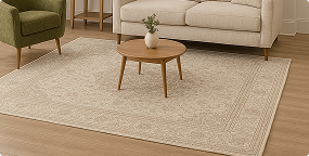 https://d2ffb7z1ailwvo.cloudfront.net/assets/images/livingroom-rugs/lr-rugs-square.png