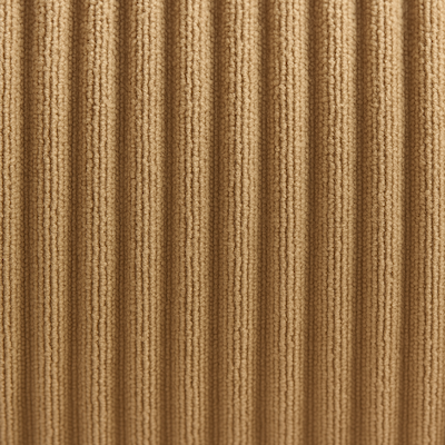Corduroy
