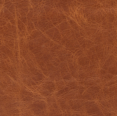 Leather