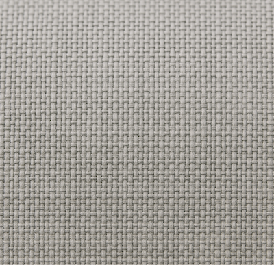 Polyester