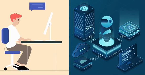 https://d2ffb7z1ailwvo.cloudfront.net/assets/images/product-supplier/ps-builder.png