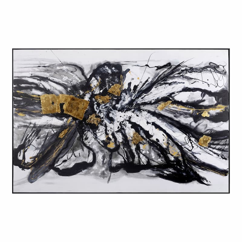 Paintings