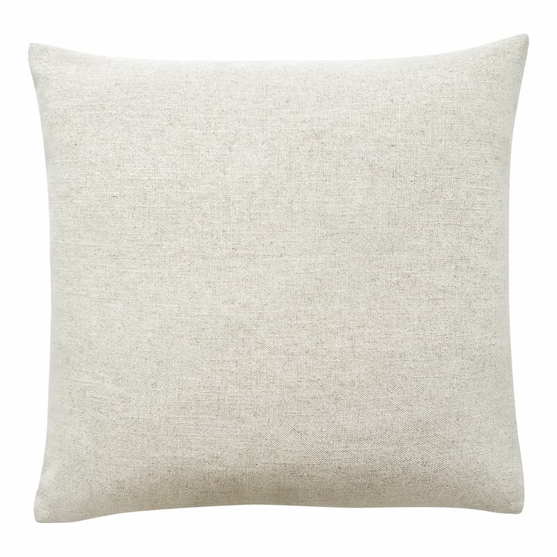Pillows