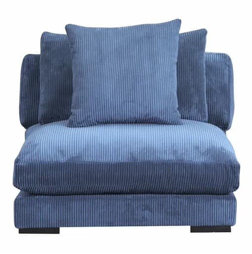 Slipper Chairs
