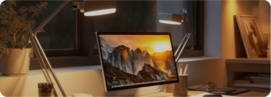 https://d2ffb7z1ailwvo.cloudfront.net/assets/images/shop/tile_accent_lamps.png#height=250px