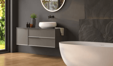 https://d2ffb7z1ailwvo.cloudfront.net/assets/images/shop/tile_bathroom.png