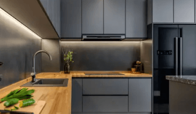 https://d2ffb7z1ailwvo.cloudfront.net/assets/images/shop/tile_kitchen.png