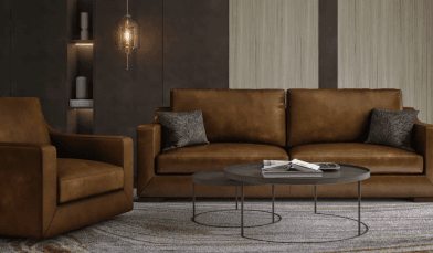 https://d2ffb7z1ailwvo.cloudfront.net/assets/images/shop/tile_living_room.png