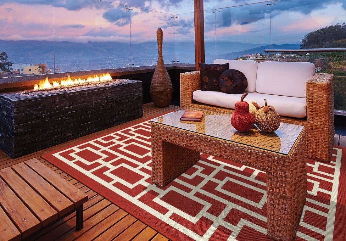 https://d2ffb7z1ailwvo.cloudfront.net/assets/images/shop/tile_moroccan_rugs.jpg#height=250px