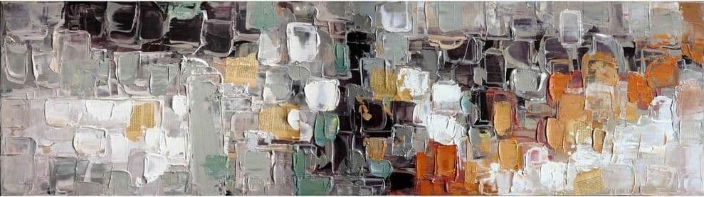 https://d2ffb7z1ailwvo.cloudfront.net/assets/images/shop/tile_wall_decor.jpg#height=250px