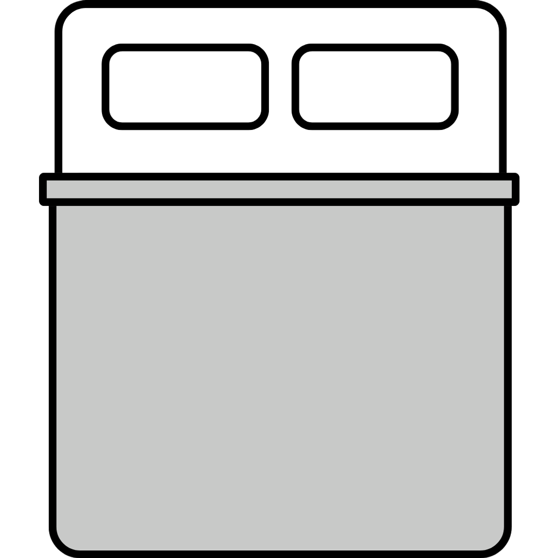 https://nestingale.com/catalog-assets/cms-assets/bed-sizes/nestingale_california_king.png