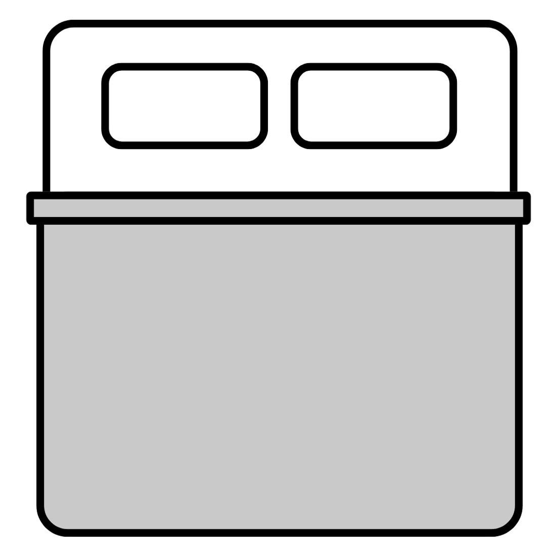 https://nestingale.com/catalog-assets/cms-assets/bed-sizes/nestingale_king.png