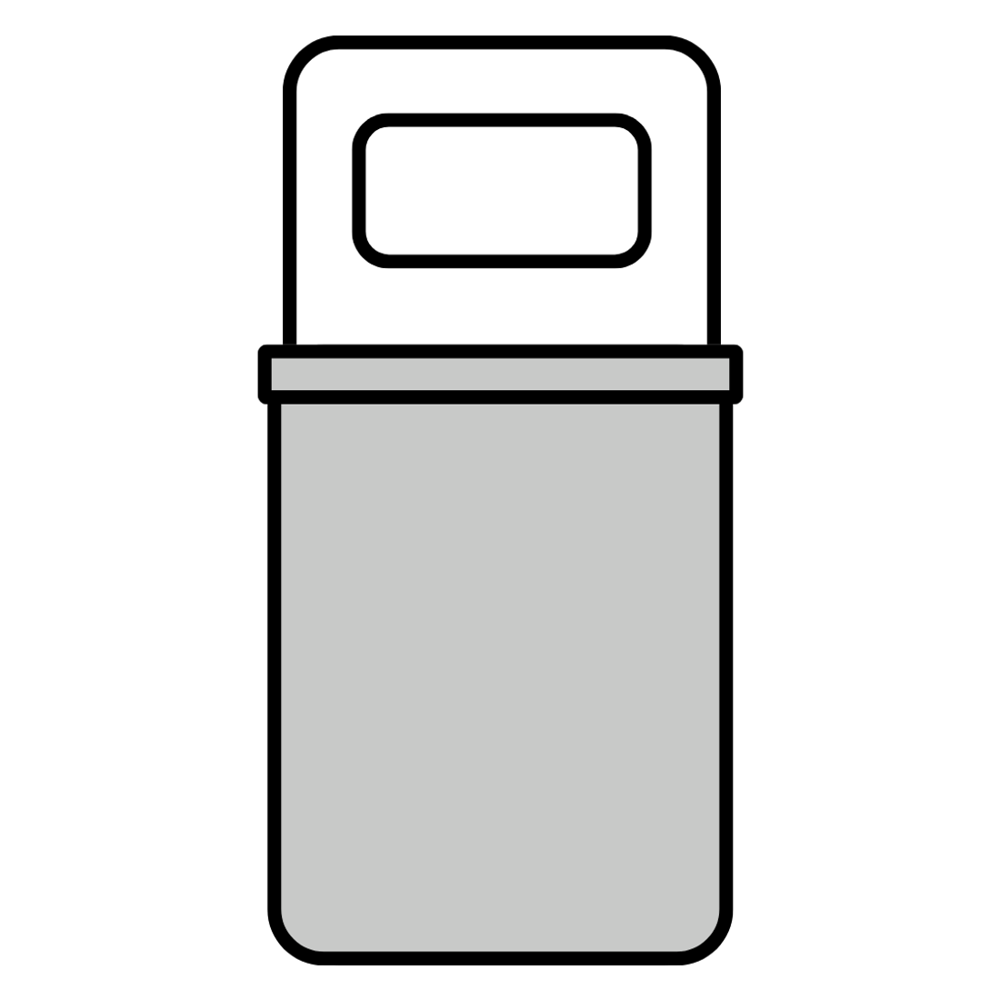 https://nestingale.com/catalog-assets/cms-assets/bed-sizes/nestingale_twin_size.png