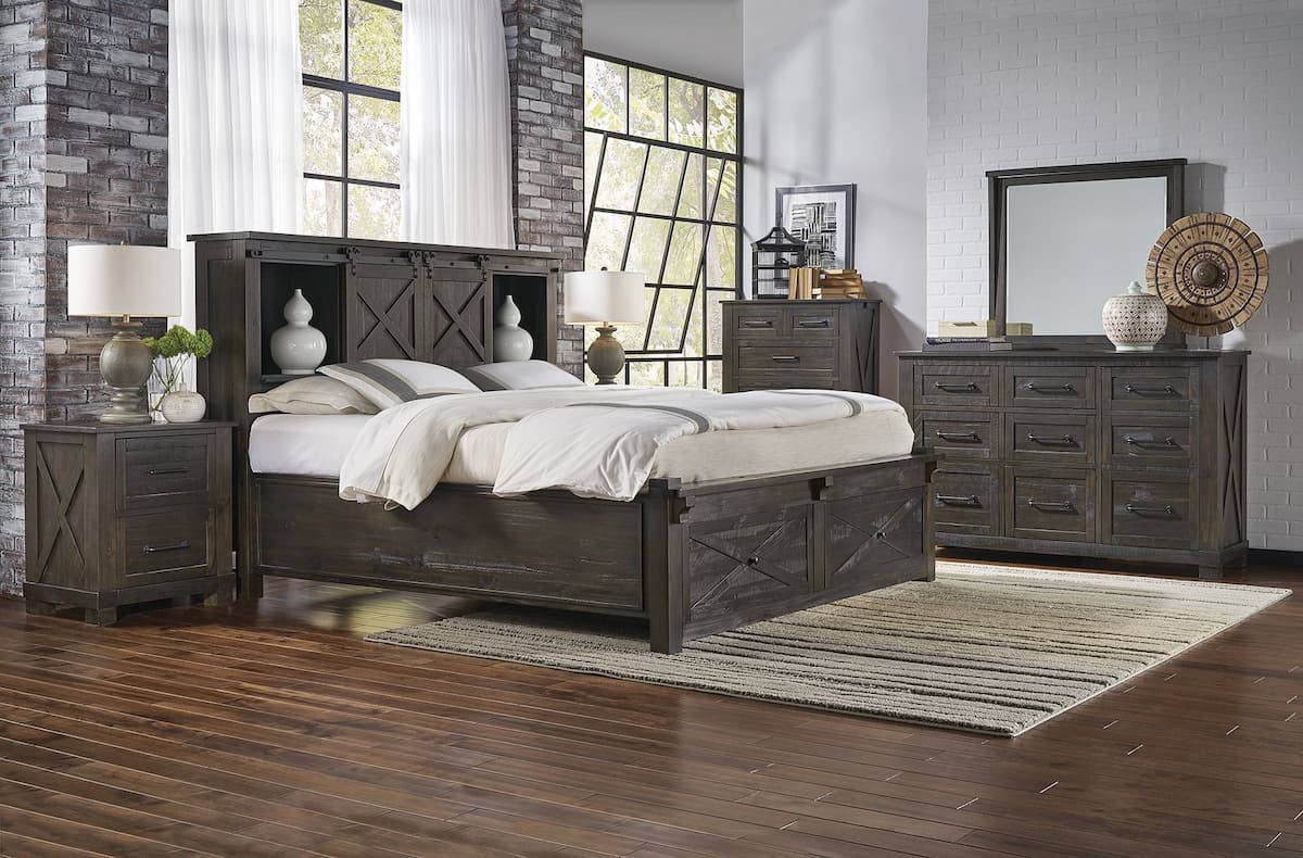 https://nestingale.com/catalog-assets/designs/1000046-sun_valley_rustic_design.jpg