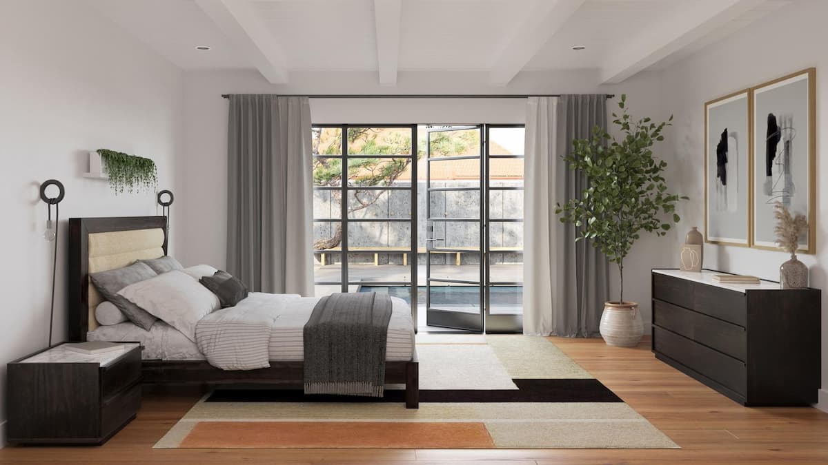 https://nestingale.com/catalog-assets/designs/1000076-Ashcroft-design-1.jpg
