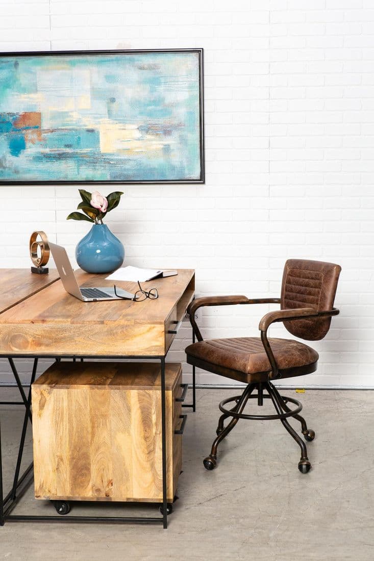https://nestingale.com/catalog-assets/designs/1220002-colvin-office-design.jpg