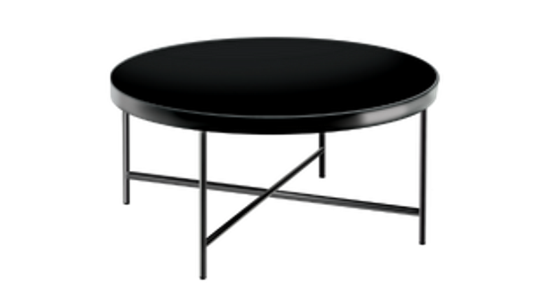 Coffee Tables