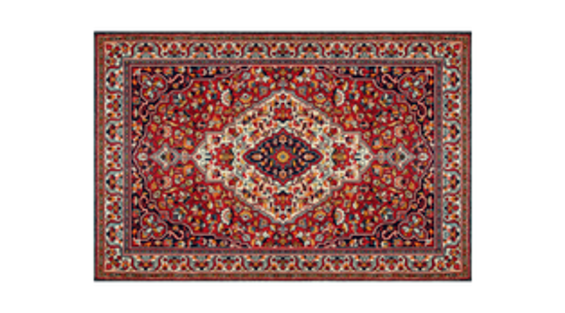 Rugs