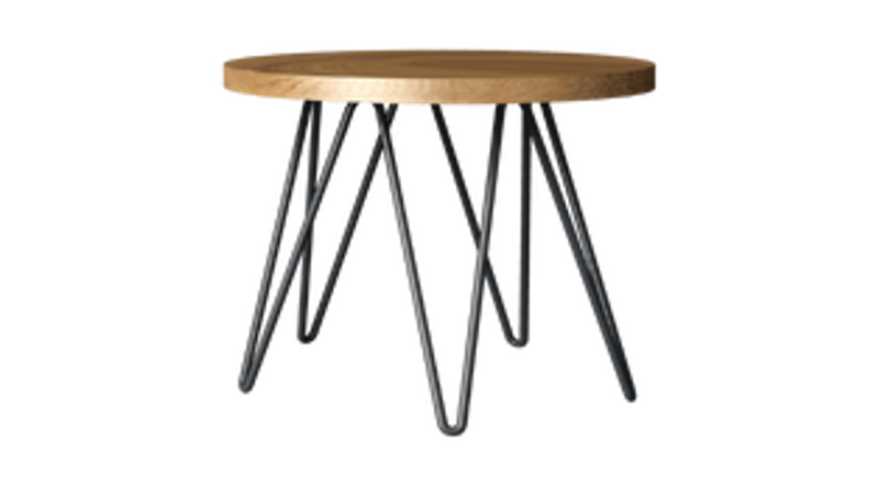 Side and End Tables