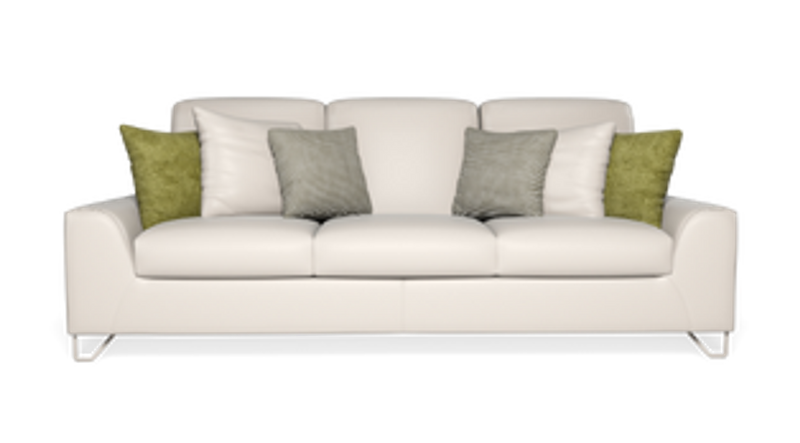 Sofas and Loveseats