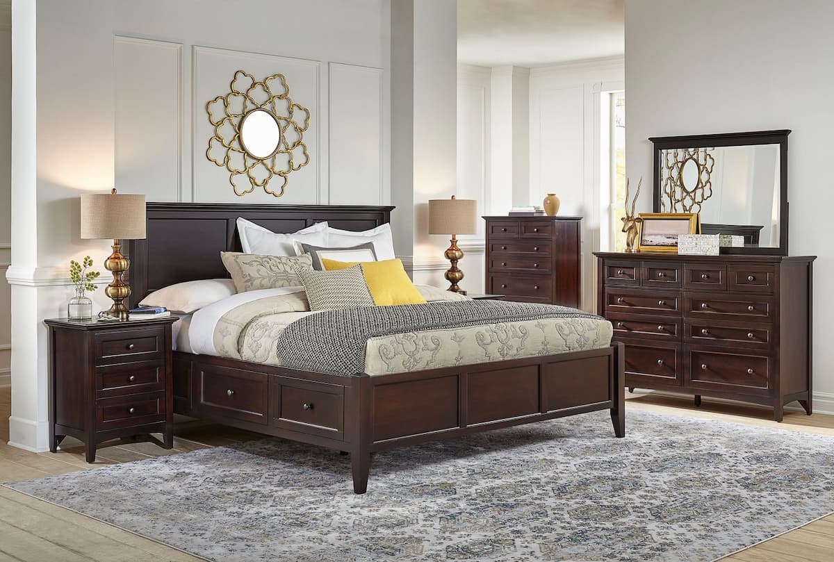 https://nestingale.com/catalog-assets/products/aamerica/WSLDM5191/WSLDM5191_main.jpg