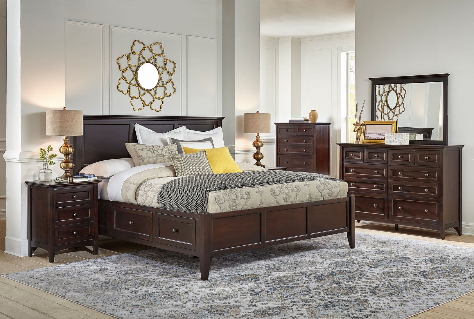 https://nestingale.com/catalog-assets/products/aamerica/WSLDM5191/WSLDM5191_main.jpg