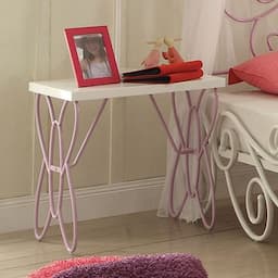 Shabby Chic