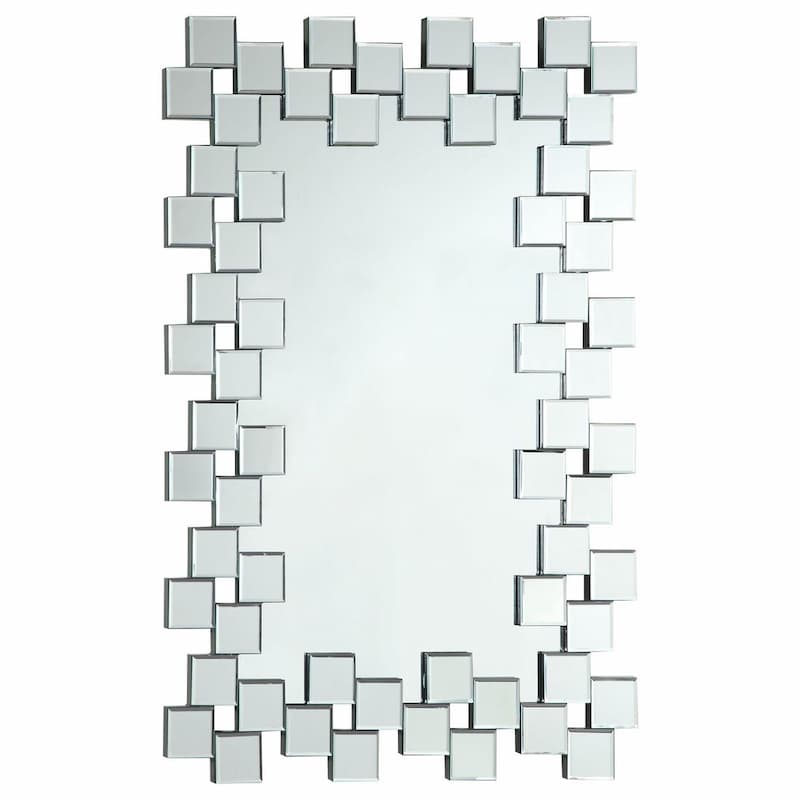 Mirrors