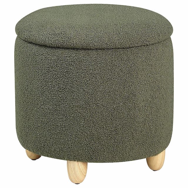 Ottomans