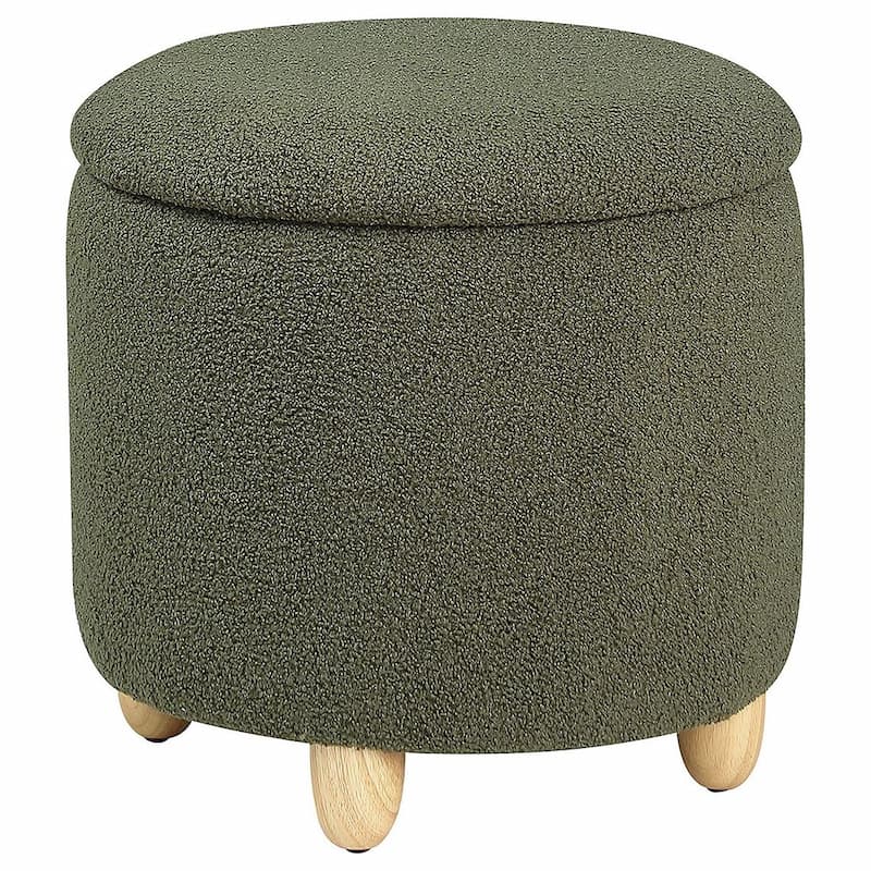 Ottomans
