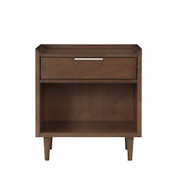 Mid Century