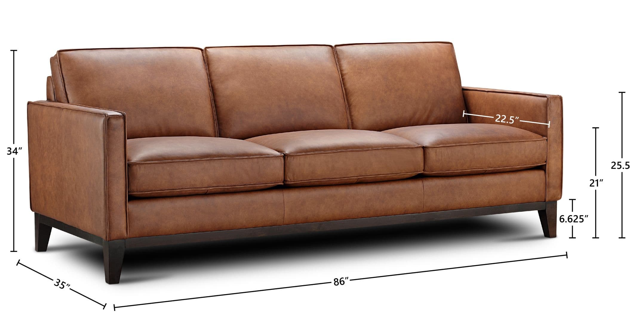 https://nestingale.com/catalog-assets/products/gtr/6379-30_1.jpg