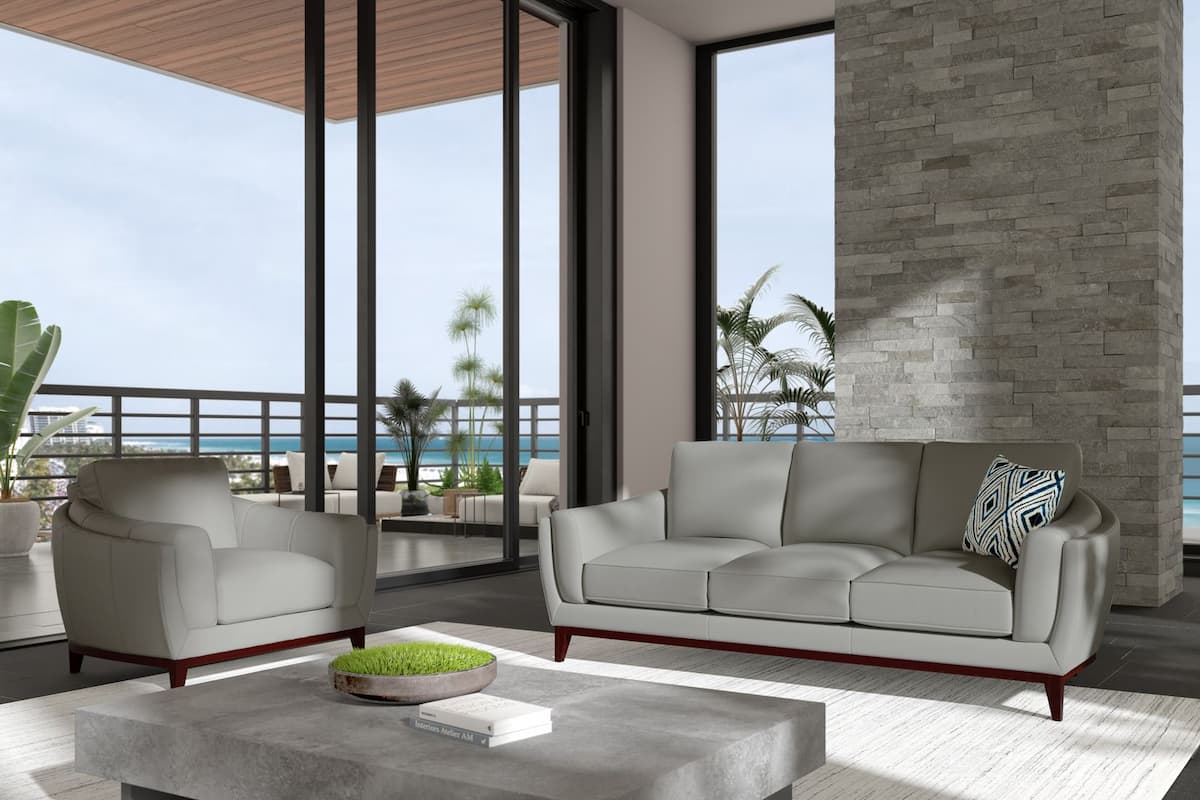 https://nestingale.com/catalog-assets/products/gtr/7200A-30_4.jpeg