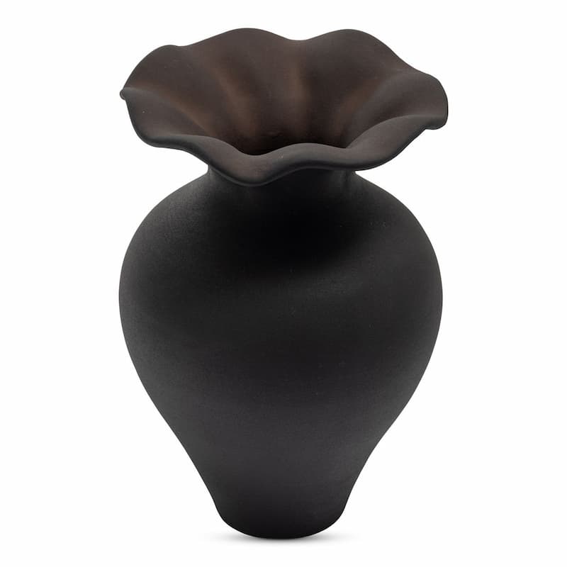 Vases