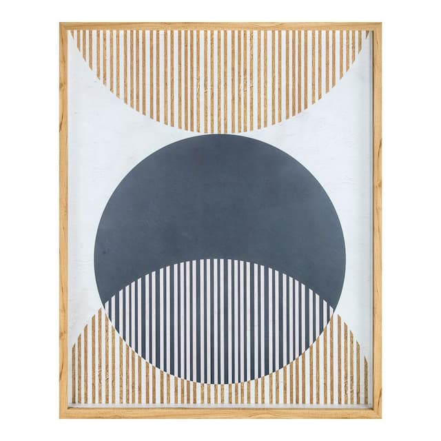 Paintings