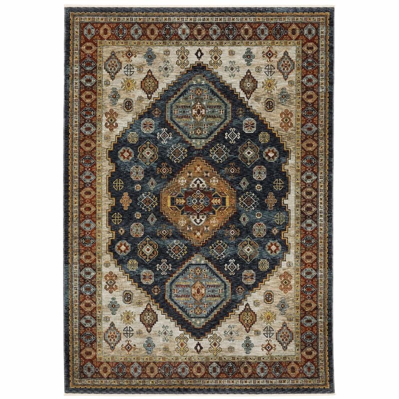 Rugs