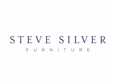 Smart & stylish furniture for everyday use