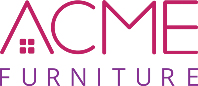 Furniture with Global Craftsmanship with American Reach