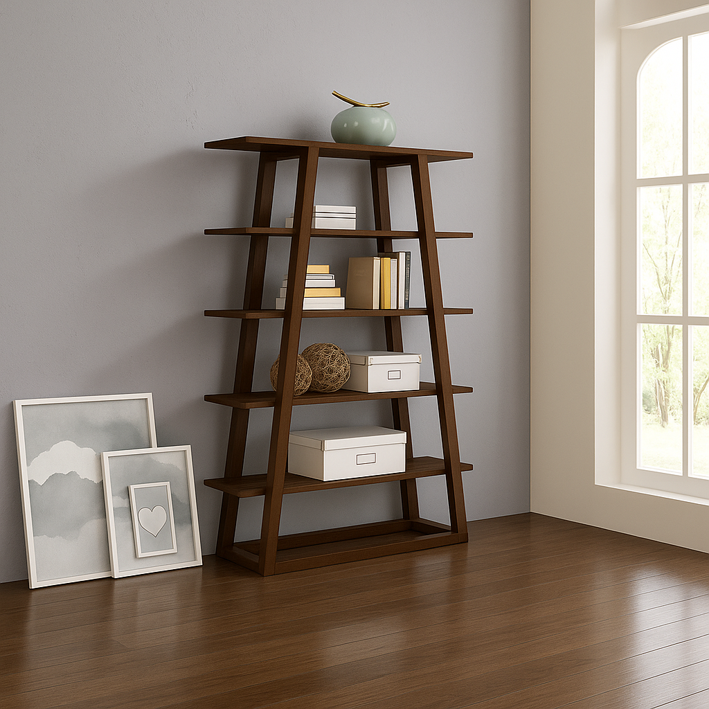 https://d2ffb7z1ailwvo.cloudfront.net/assets/images/HomeOffice/Bookshelf.png