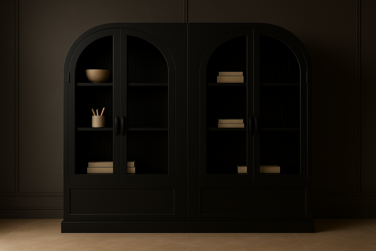 https://d2ffb7z1ailwvo.cloudfront.net/assets/images/HomeOffice/Cabinet.png